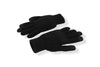 Atlantis Headwear Gloves Touch