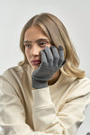 Atlantis Headwear Gloves Touch