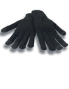 Atlantis Headwear Gloves Touch