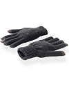 Atlantis Headwear Gloves Touch