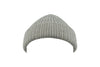 Atlantis Headwear Docker Beanie
