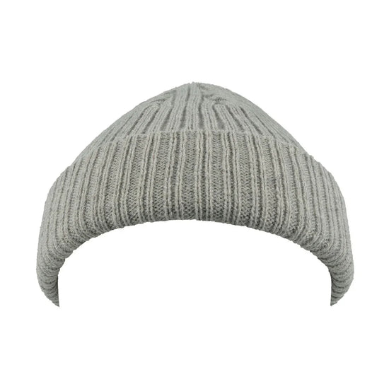 Atlantis Headwear Docker Beanie
