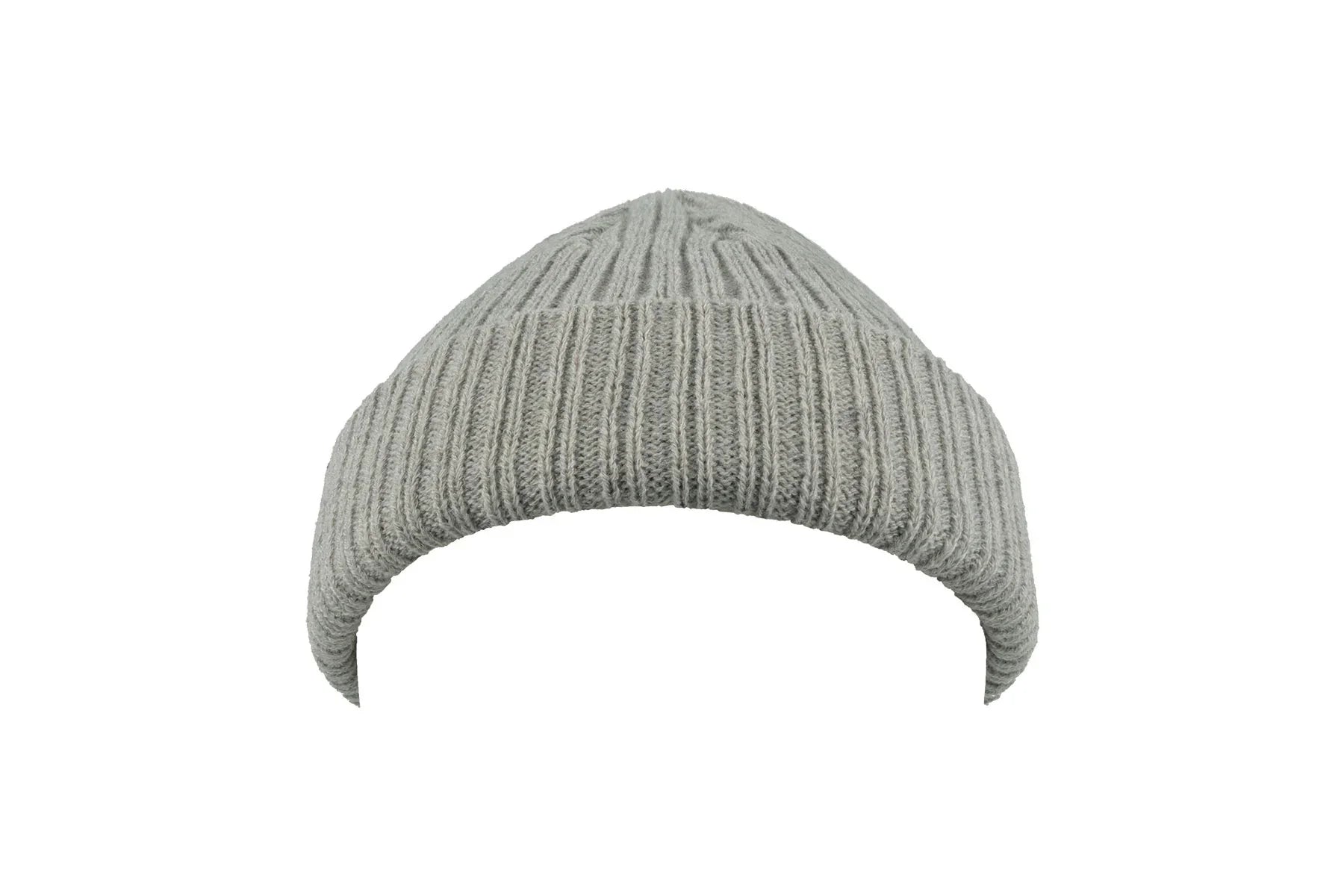 Atlantis Headwear Docker Beanie