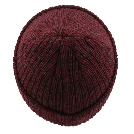 Atlantis Headwear Docker Beanie
