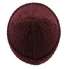 Atlantis Headwear Docker Beanie