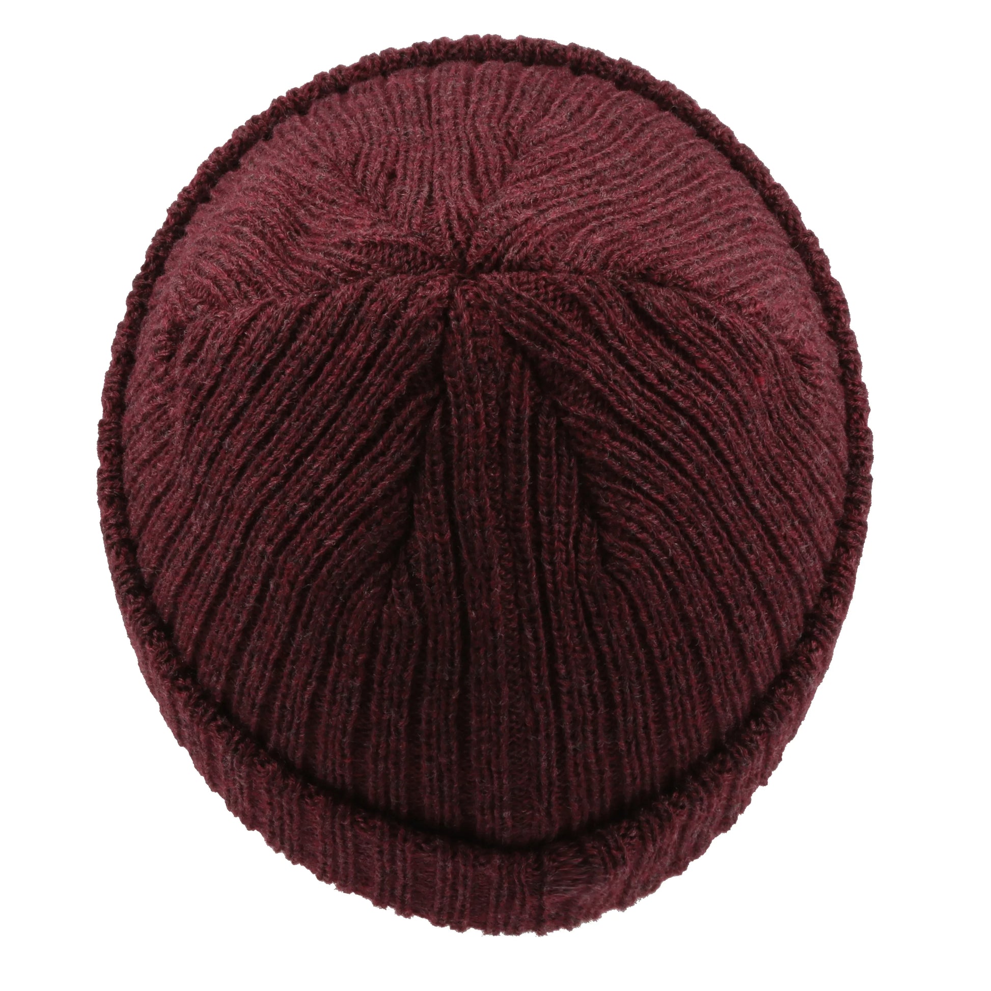 Atlantis Headwear Docker Beanie