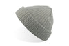 Atlantis Headwear Docker Beanie