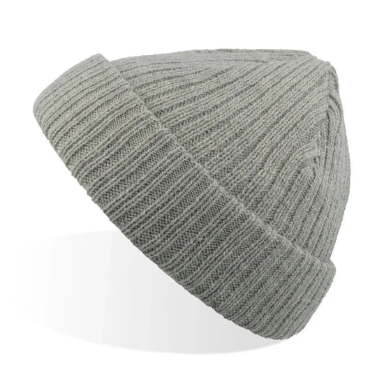 Atlantis Headwear Docker Beanie