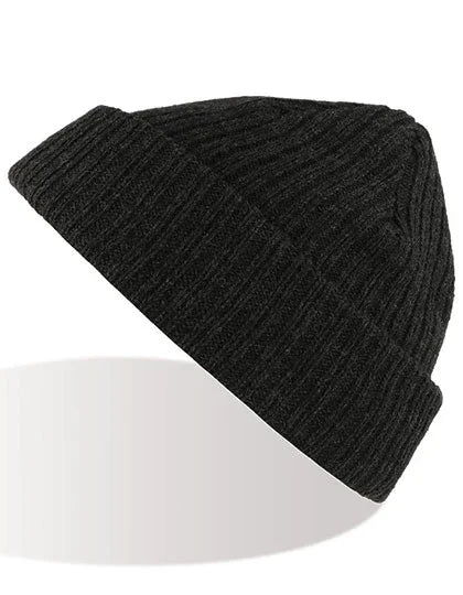 Atlantis Headwear Docker Beanie