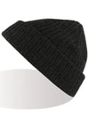 Atlantis Headwear Docker Beanie