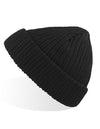Atlantis Headwear Docker Beanie