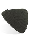 Atlantis Headwear Forever Hat