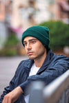 Atlantis Headwear Blog Beanie