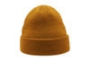 Atlantis Headwear Blog Beanie