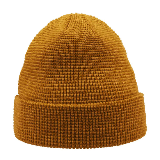 Atlantis Headwear Blog Beanie
