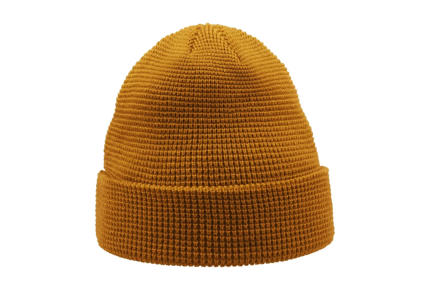 Atlantis Headwear Blog Beanie