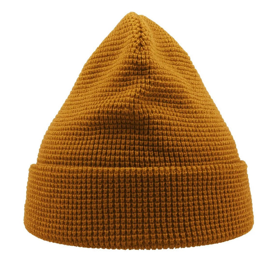 Atlantis Headwear Blog Beanie