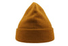 Atlantis Headwear Blog Beanie