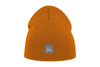 Atlantis Headwear Recy Beanie