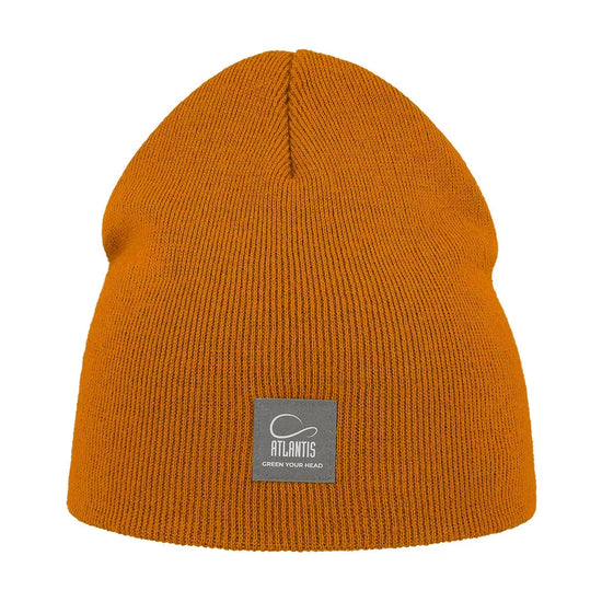 Atlantis Headwear Recy Beanie