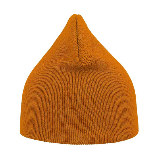 Atlantis Headwear Recy Beanie