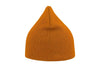 Atlantis Headwear Recy Beanie