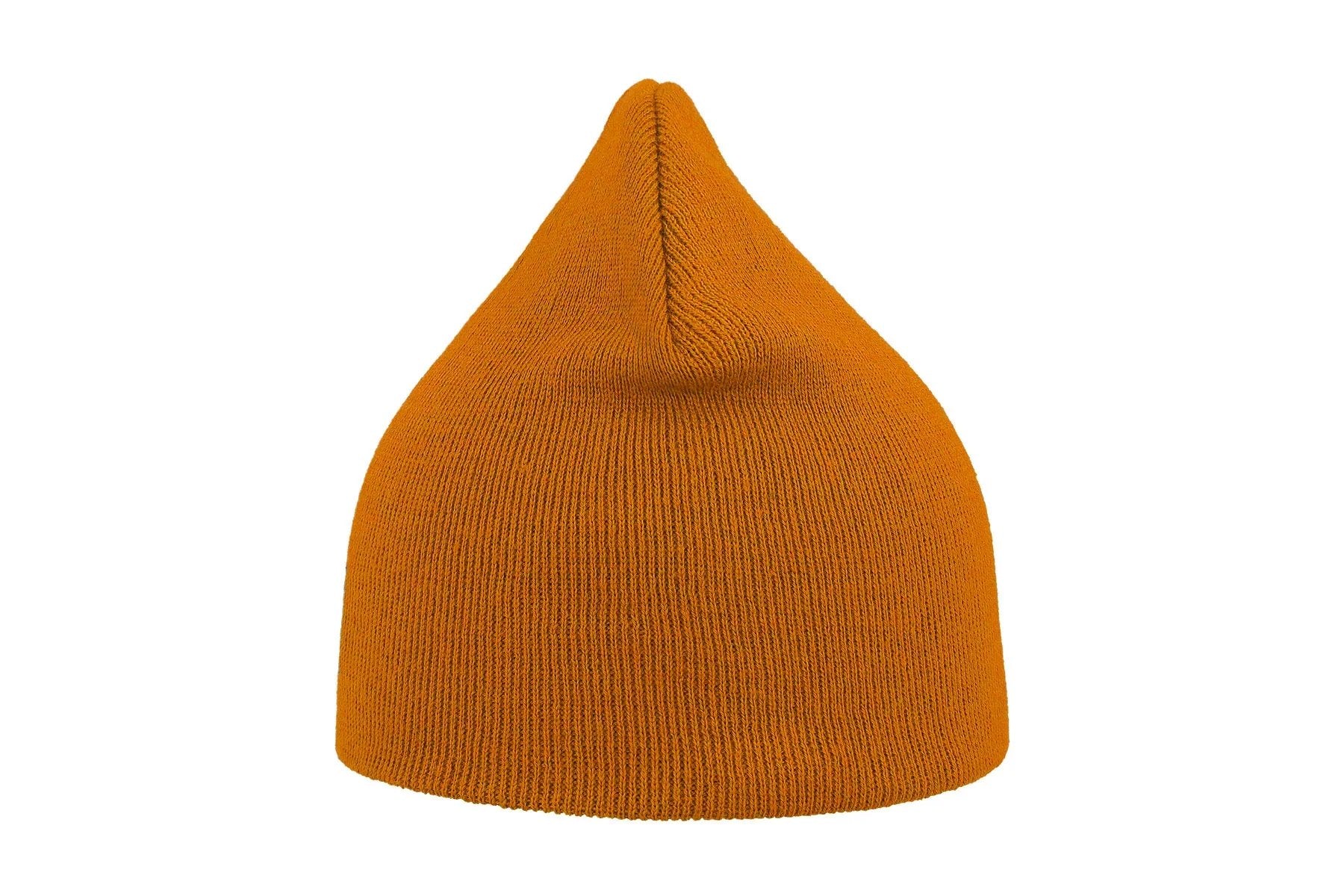 Atlantis Headwear Recy Beanie