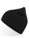 Atlantis Headwear Recy Beanie