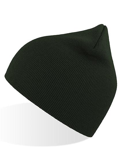 Atlantis Headwear Recy Beanie