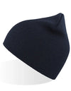 Atlantis Headwear Recy Beanie