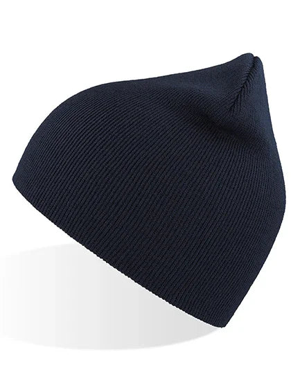 Atlantis Headwear Recy Beanie