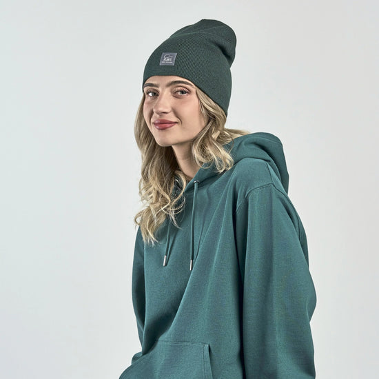 Atlantis Headwear Recy Beanie
