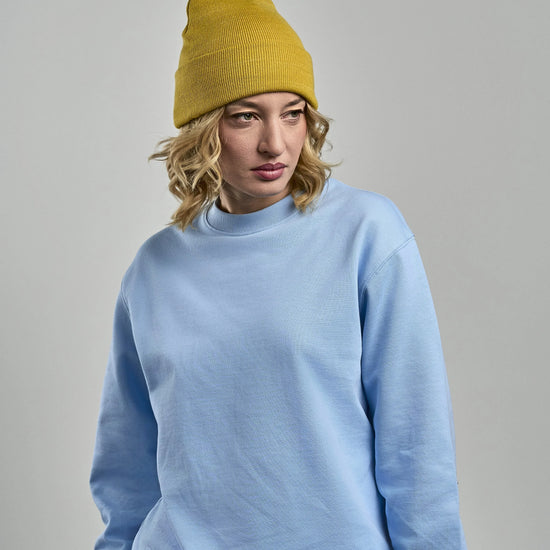 Atlantis Headwear Eko Beanie