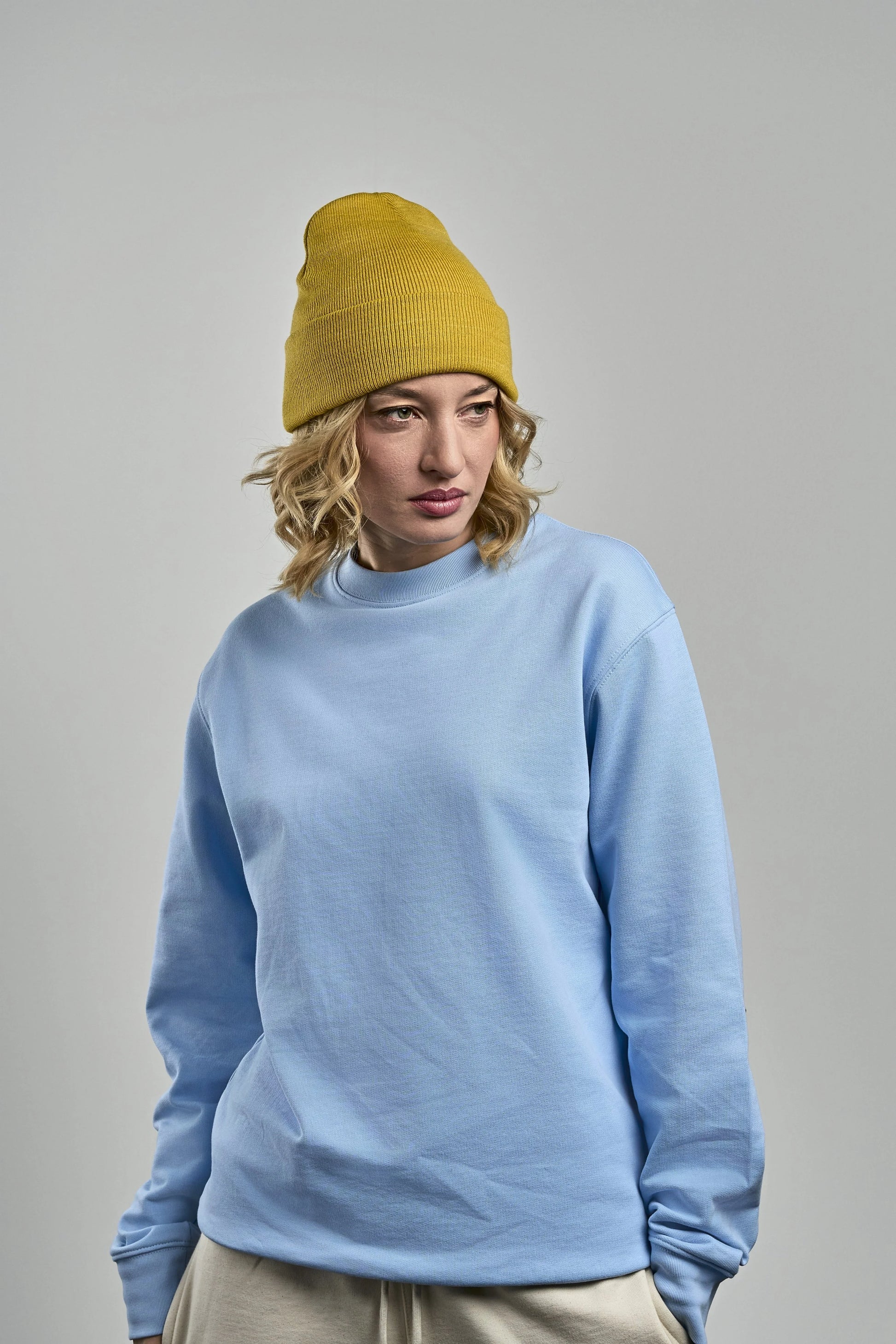 Atlantis Headwear Eko Beanie