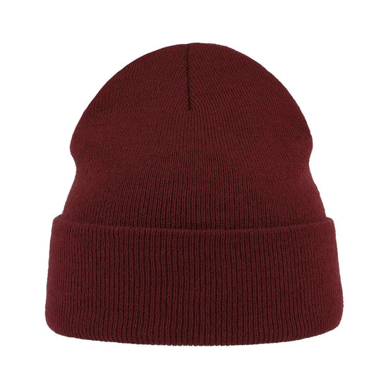 Atlantis Headwear Eko Beanie