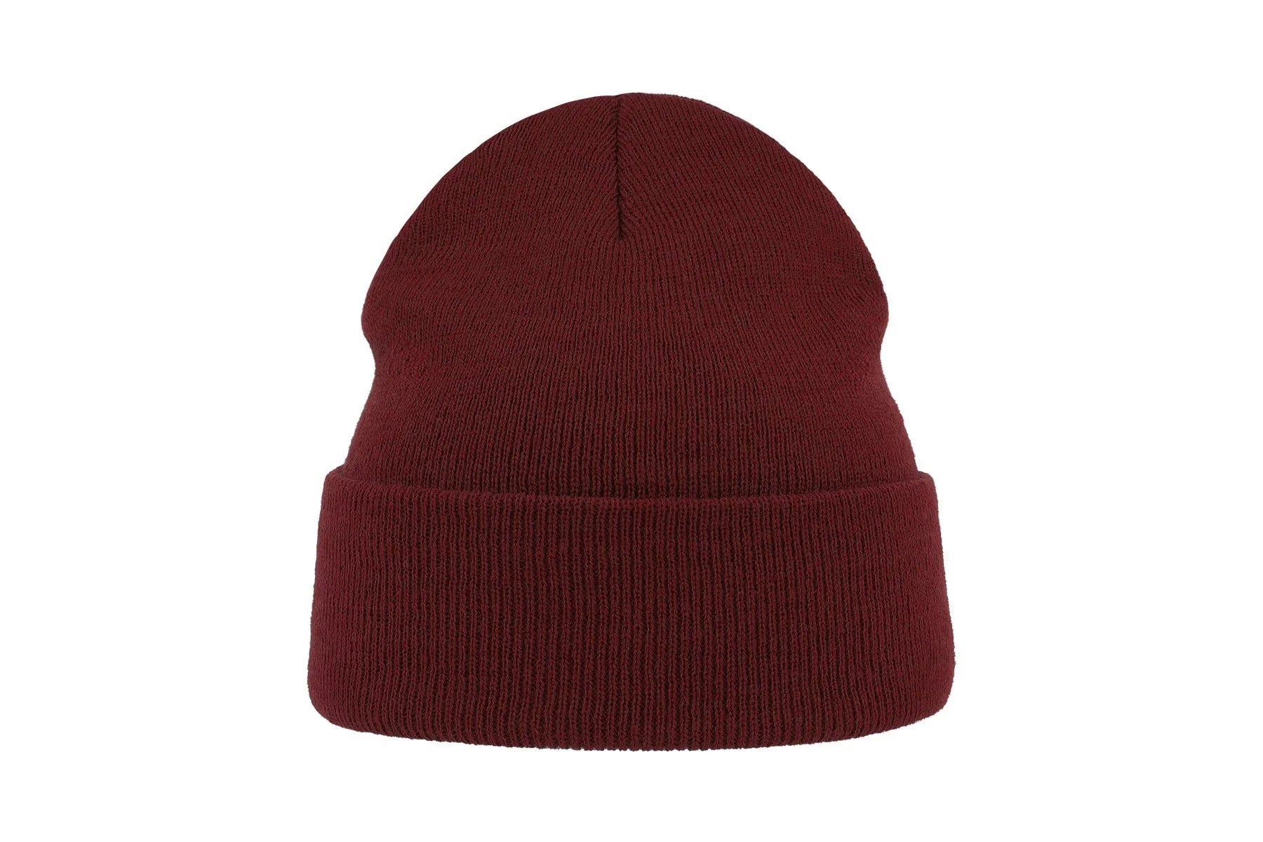 Atlantis Headwear Eko Beanie