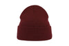 Atlantis Headwear Eko Beanie