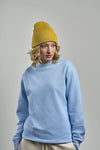 Atlantis Headwear Eko Beanie