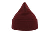 Atlantis Headwear Eko Beanie