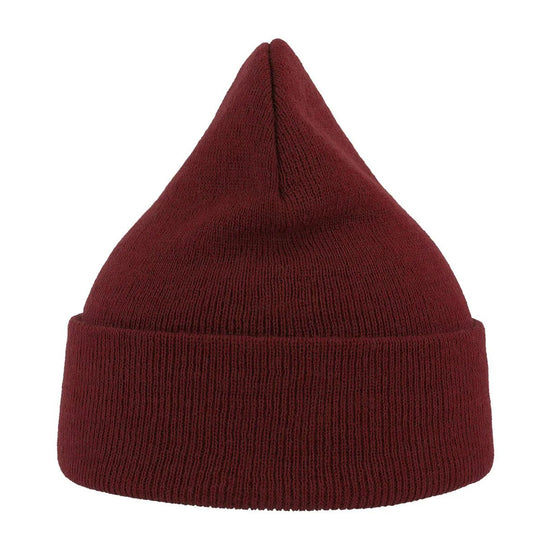 Atlantis Headwear Eko Beanie