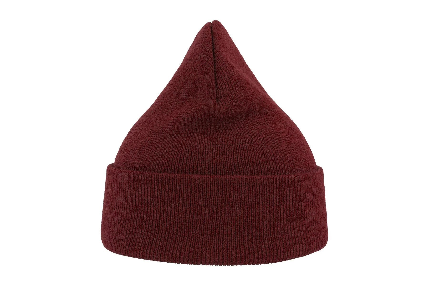 Atlantis Headwear Eko Beanie