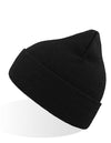 Atlantis Headwear Eko Beanie
