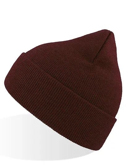 Atlantis Headwear Eko Beanie