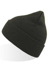 Atlantis Headwear Forever Hat