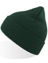 Atlantis Headwear Eko Beanie