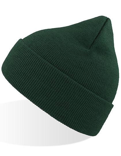 Atlantis Headwear Eko Beanie