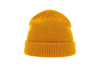 Atlantis Headwear Woolly Beanie