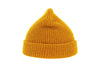 Atlantis Headwear Woolly Beanie