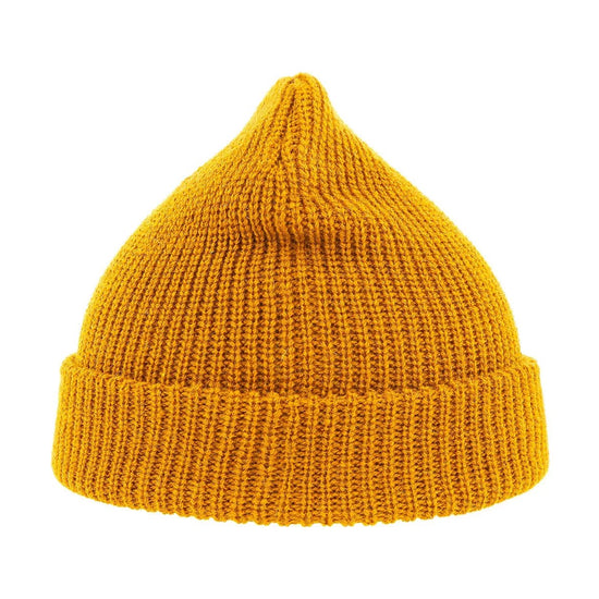 Atlantis Headwear Woolly Beanie