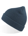 Atlantis Headwear Woolly Beanie